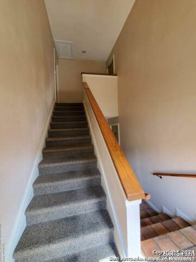 Property Photo: 2255 Thousand Oaks 605 TX 78232