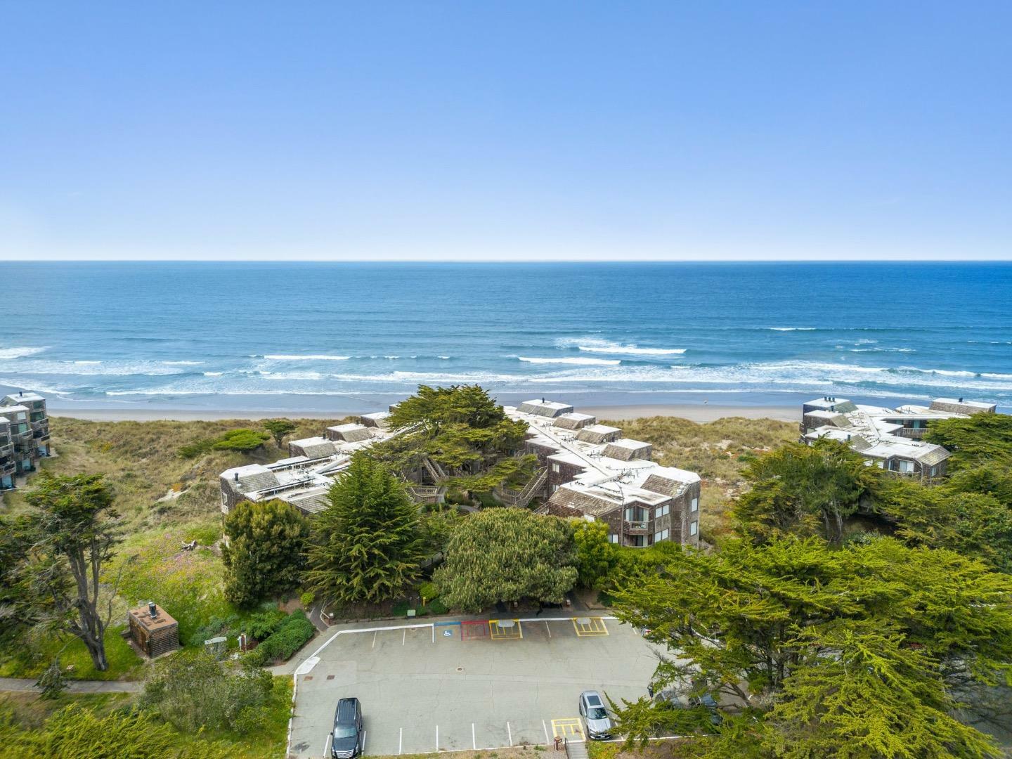 Property Photo: 101 Shell Drive 127 CA 95076