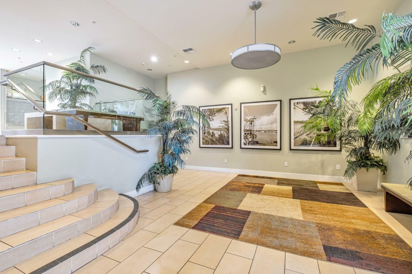 Property Photo: 2030 North Pacific Avenue 433 CA 95060