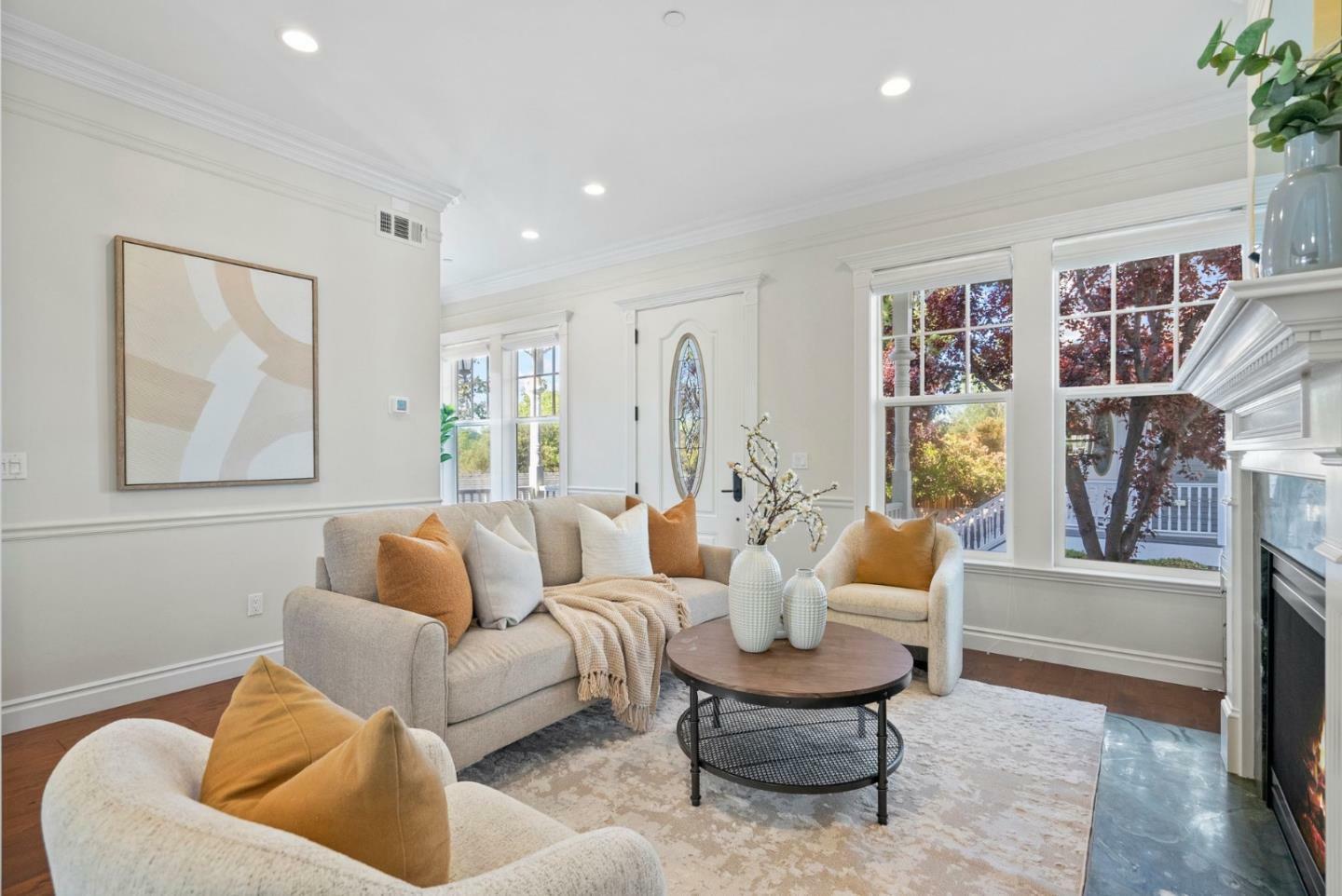 Property Photo: 780 Nirasa Lane CA 95125
