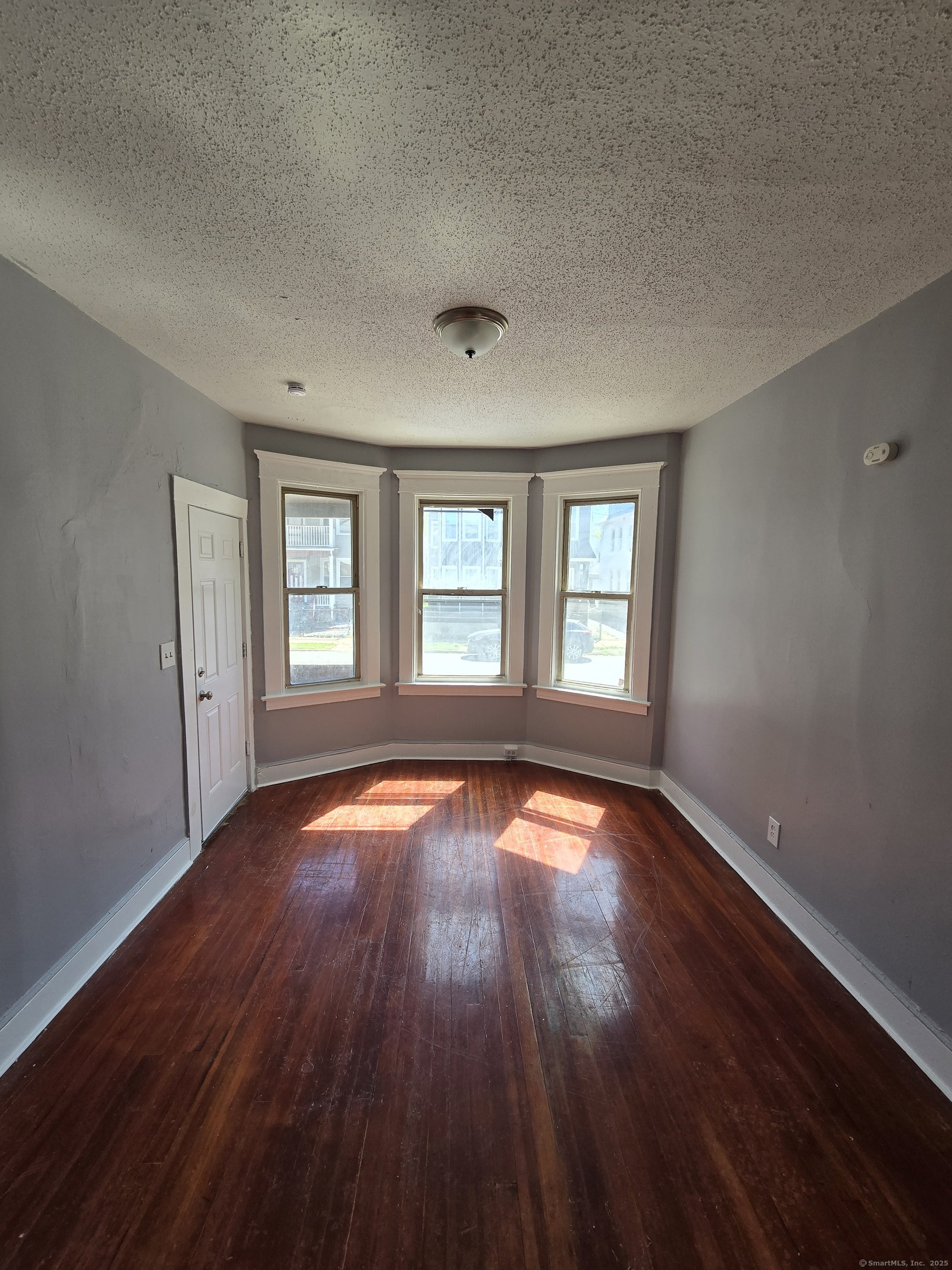 Property Photo: 188 Butler Street CT 06511