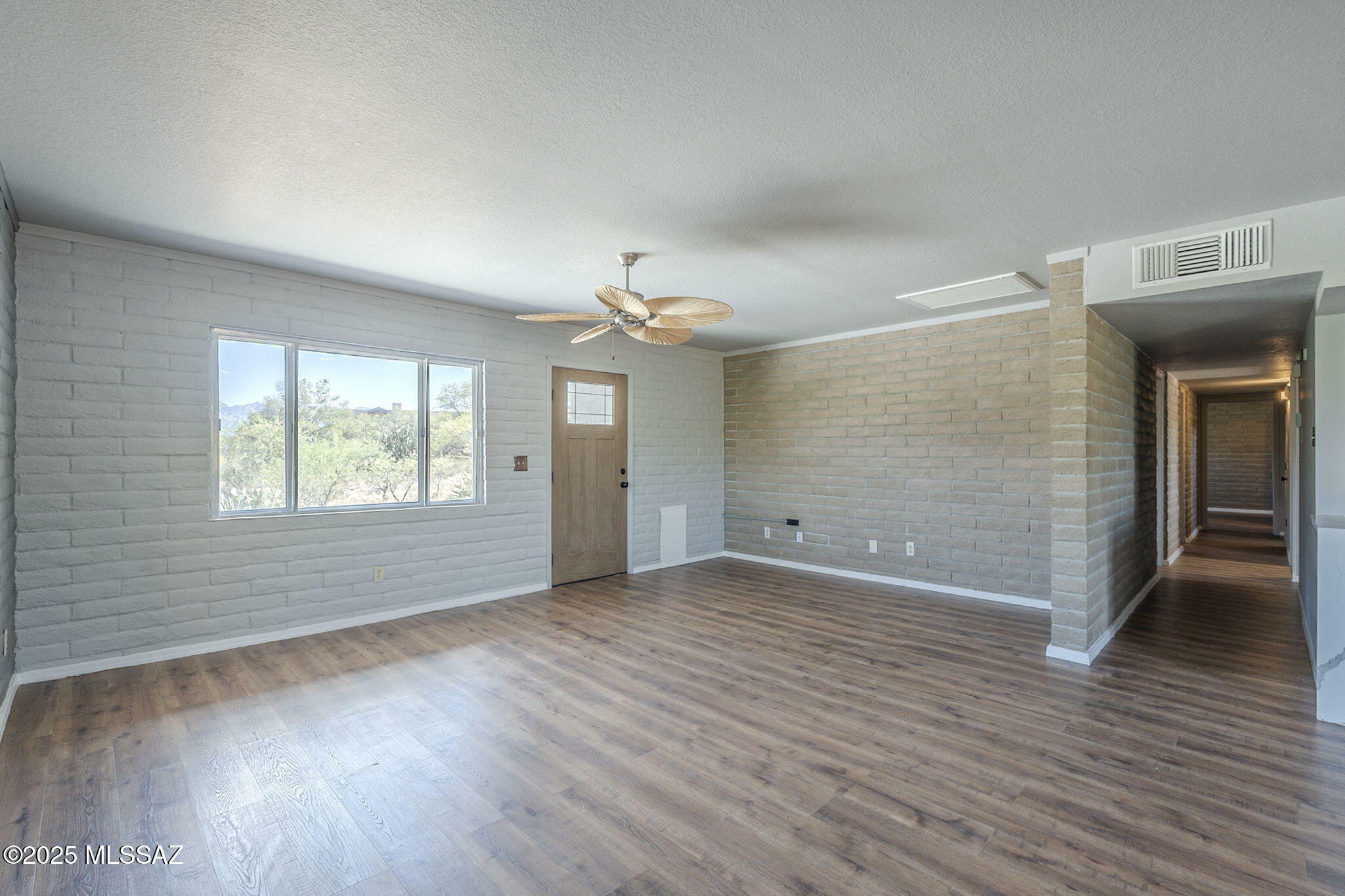 Property Photo: 63960 E Condalia Place AZ 85739