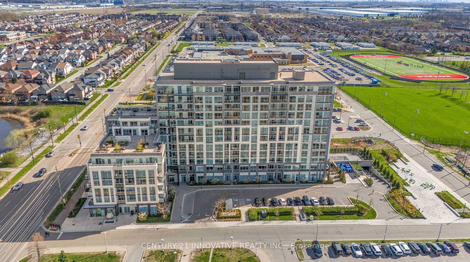 1050 Main St Street E 520  Milton ON L9T 9M3 photo