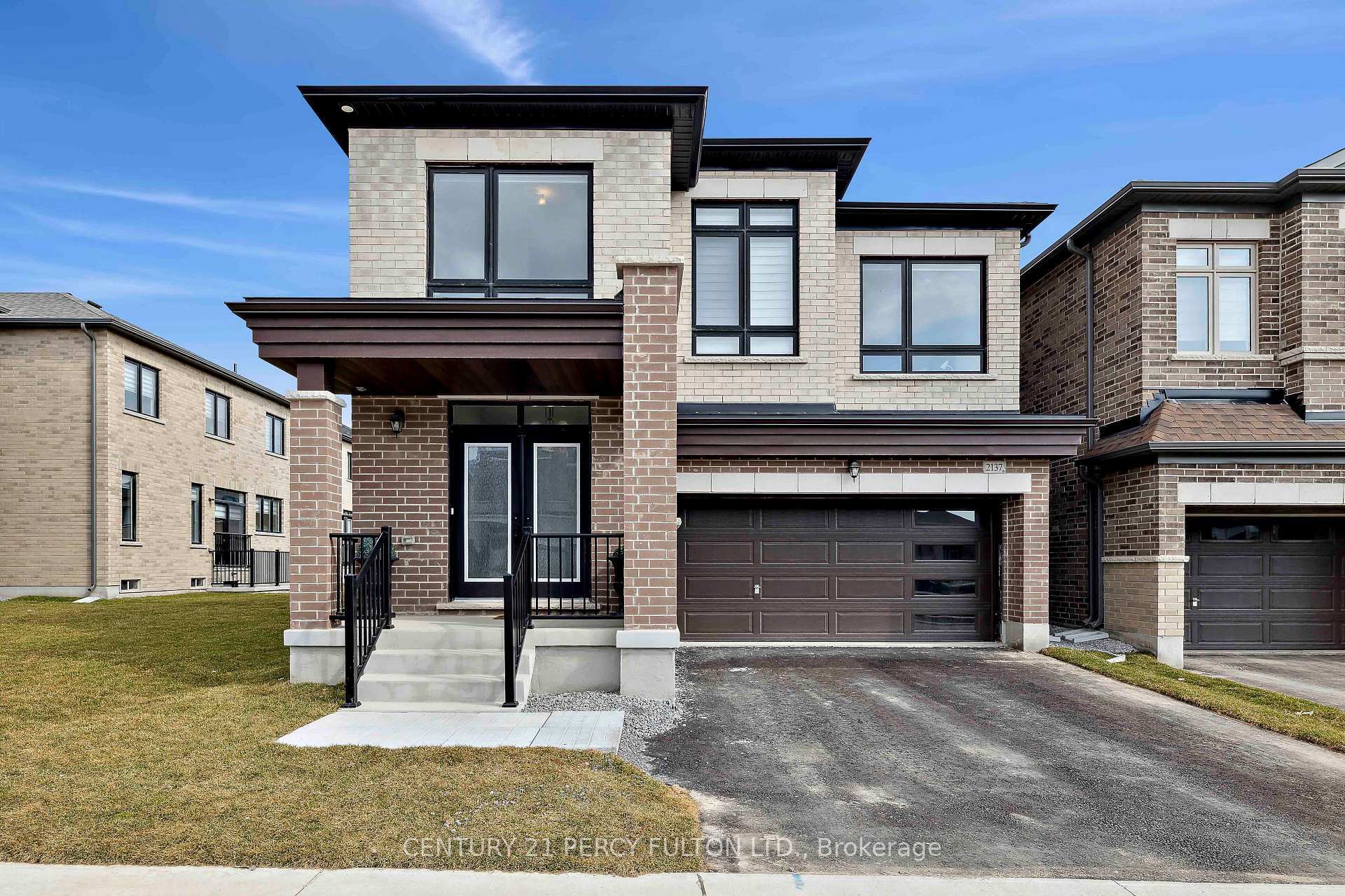 2137 Coppermine Street  Oshawa ON L1L 0T1 photo