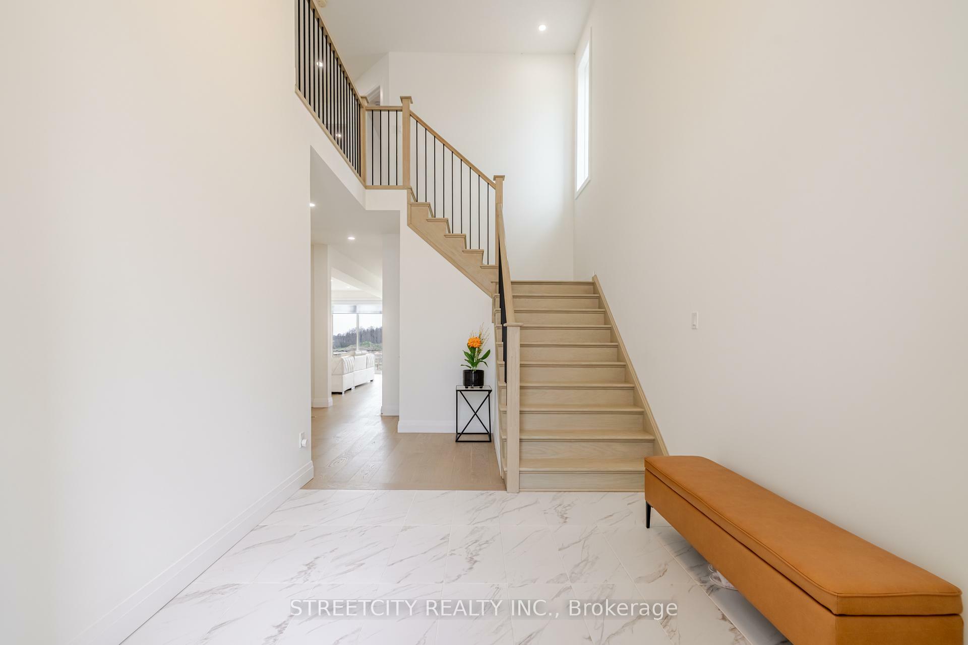 Property Photo: 860 Kleinburg Drive ON N5X 0N8