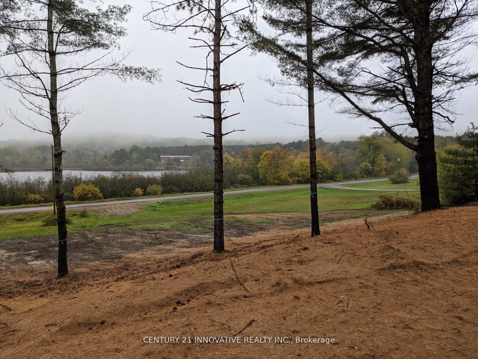 Property Photo:  57 Bird Lake Road  ON K0L 1C0 
