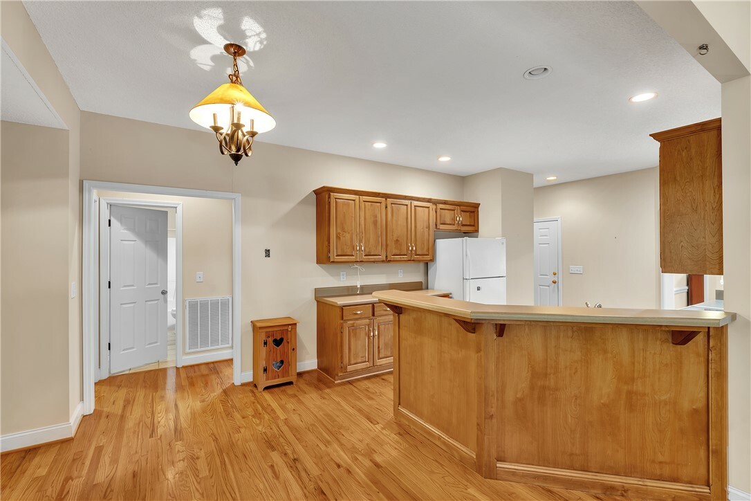 Property Photo: 201 Cedar Creek Lane SC 29678
