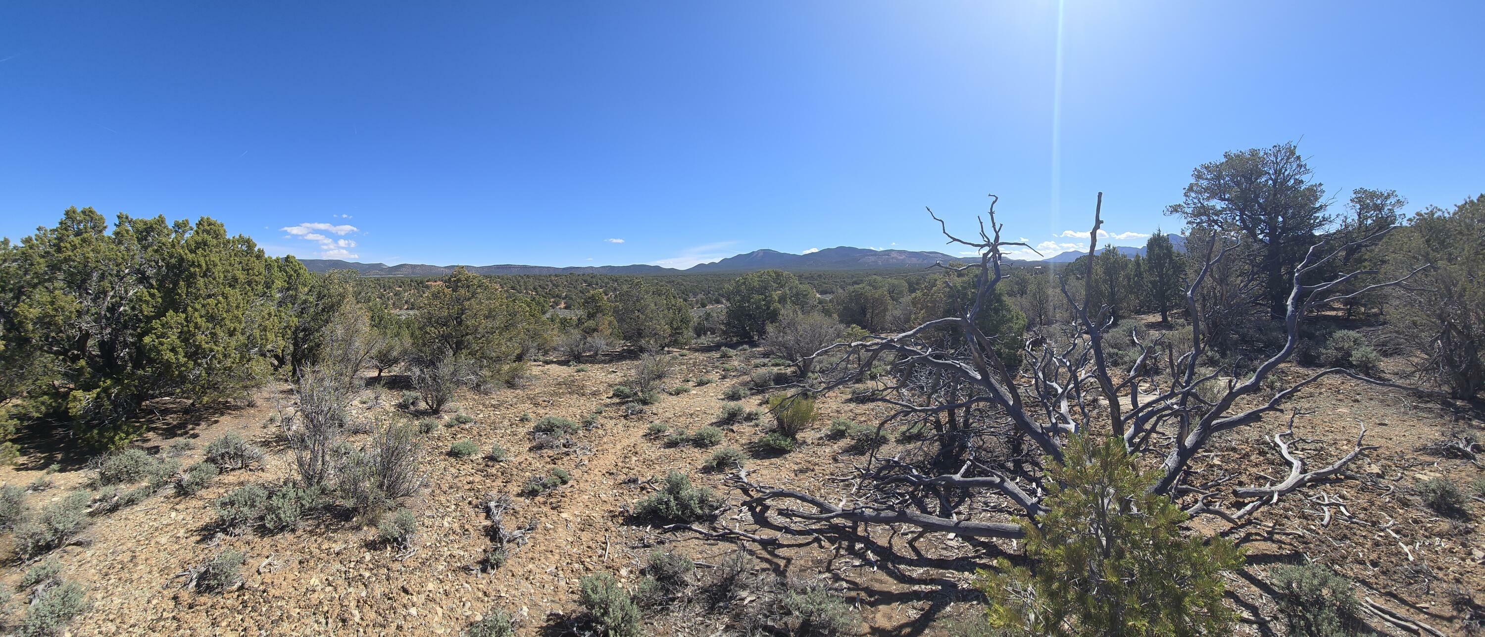 Property Photo: 2800 S 18000 W 6 UT 84720