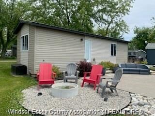 981 County Road 2 703  Lakeshore ON N0R 1A0 photo