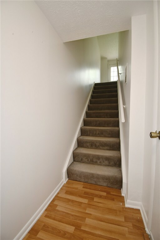 Property Photo: 103 Marc Dr PA 15236