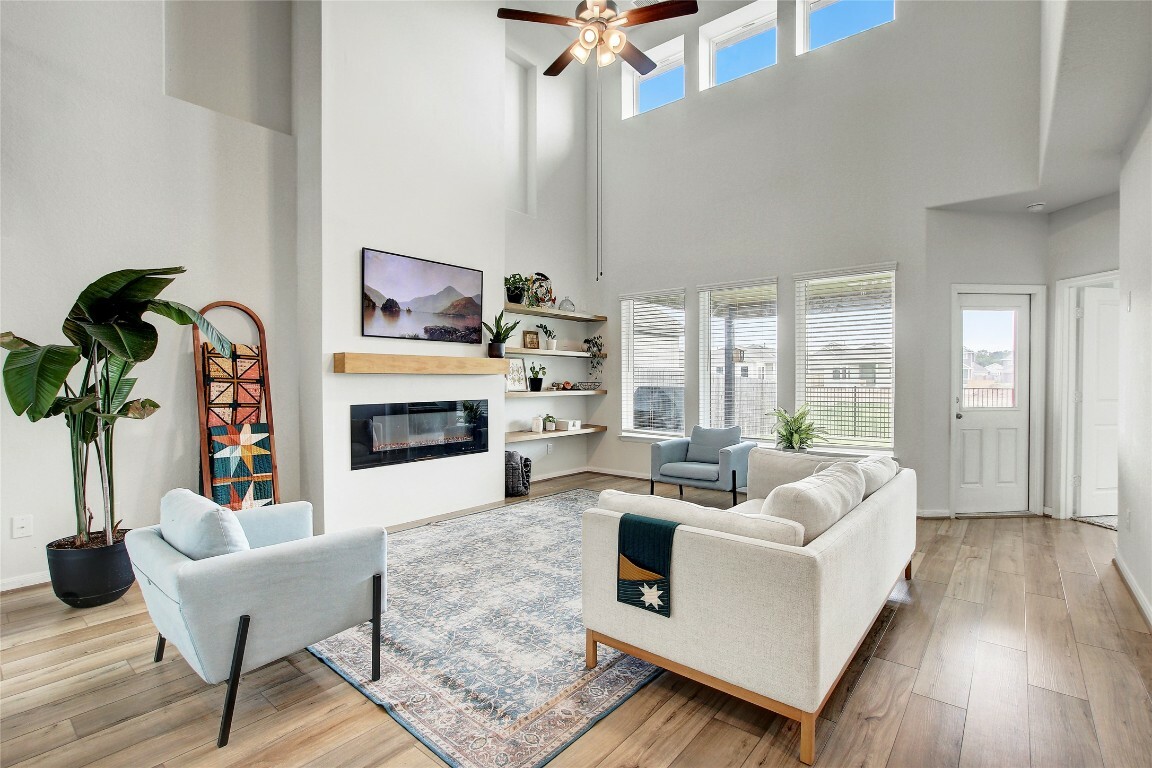 930 Blue Oak Boulevard  San Marcos TX 78666 photo