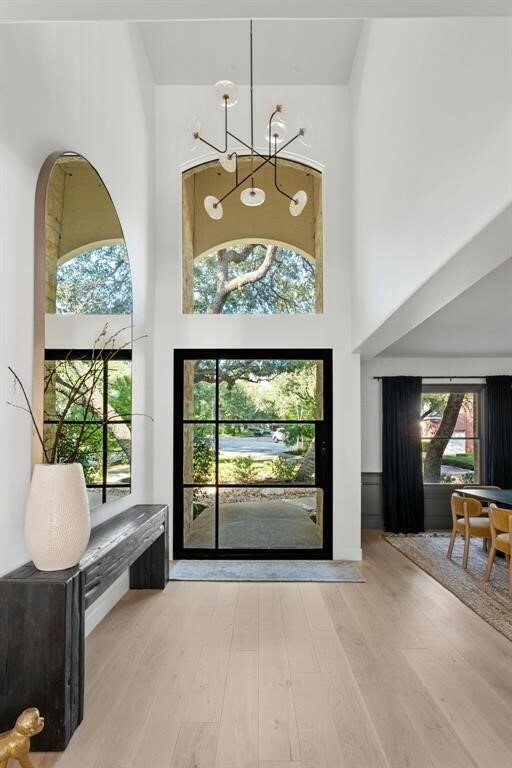 Property Photo: 2901 Meandering River Court TX 78746