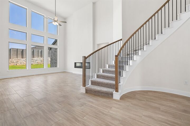 Property Photo: 913 Violet Sunset Drive TX 78628