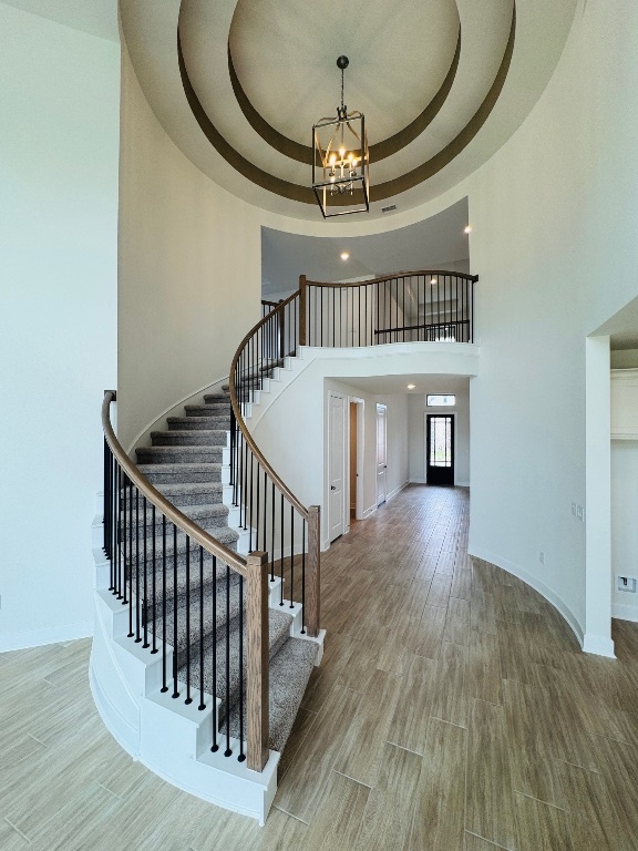 Property Photo: 913 Violet Sunset Drive TX 78628