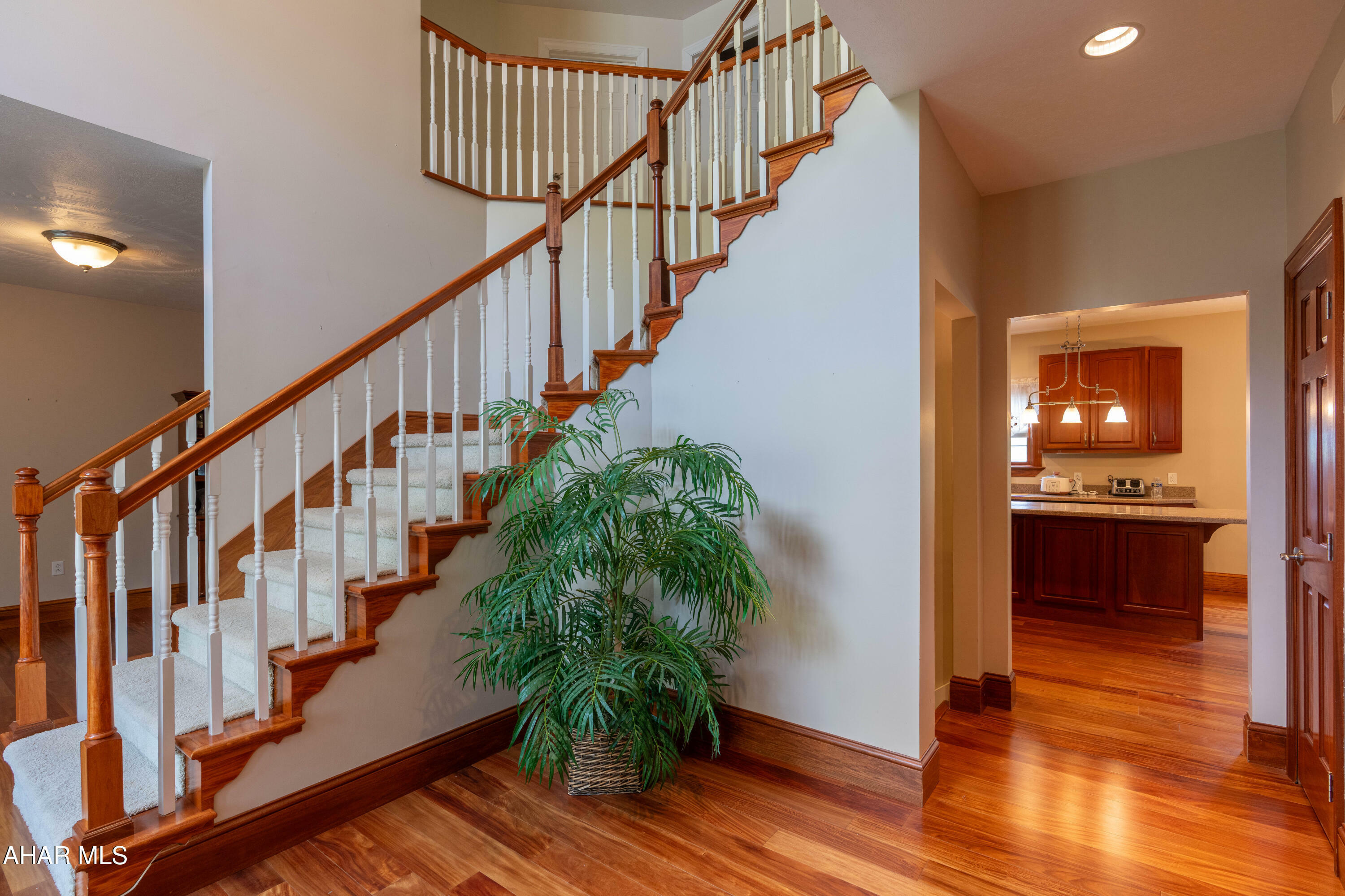 Property Photo: 738 Chapel Drive PA 16602