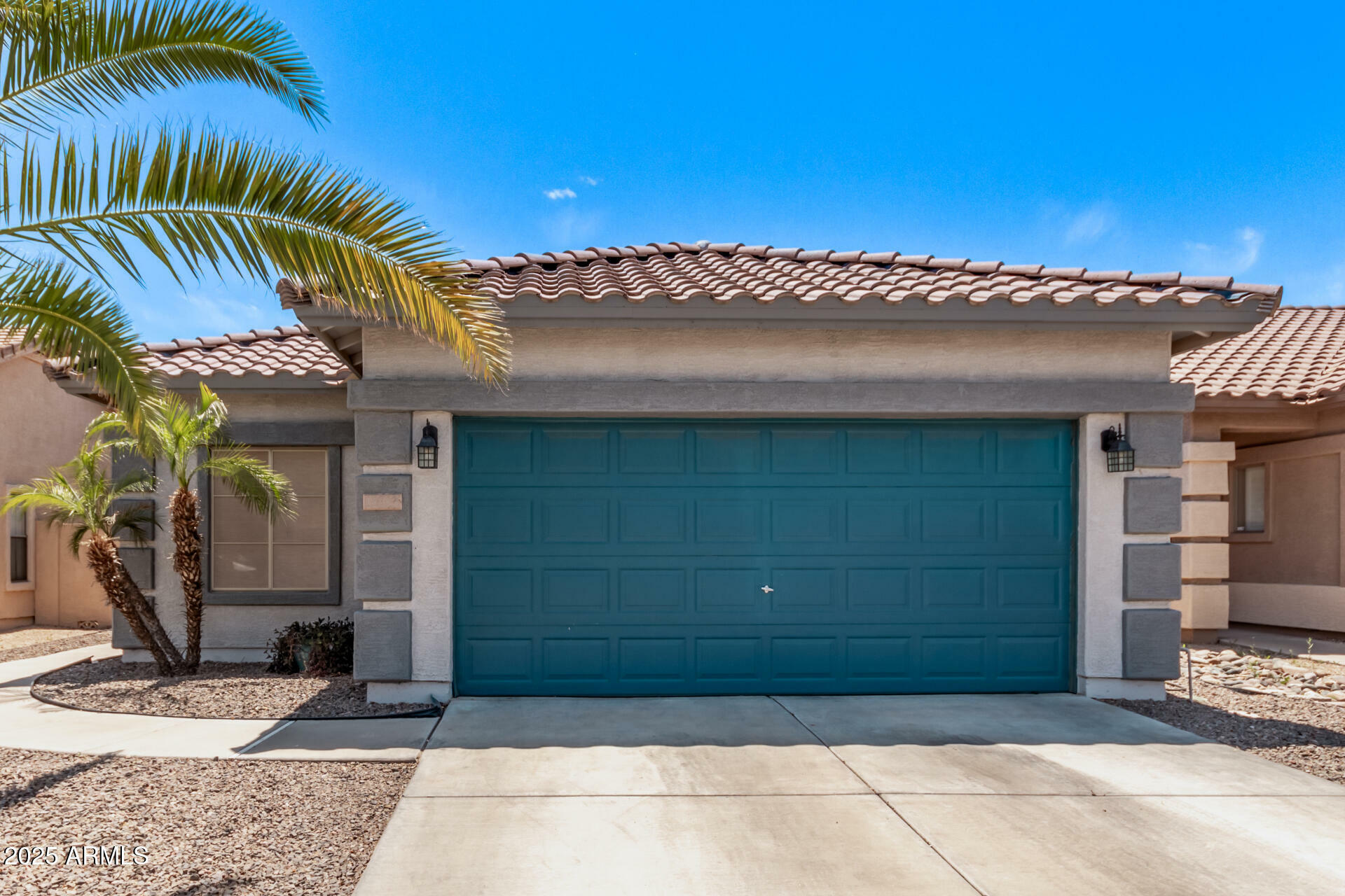 12913 W Columbine Drive  El Mirage AZ 85335 photo