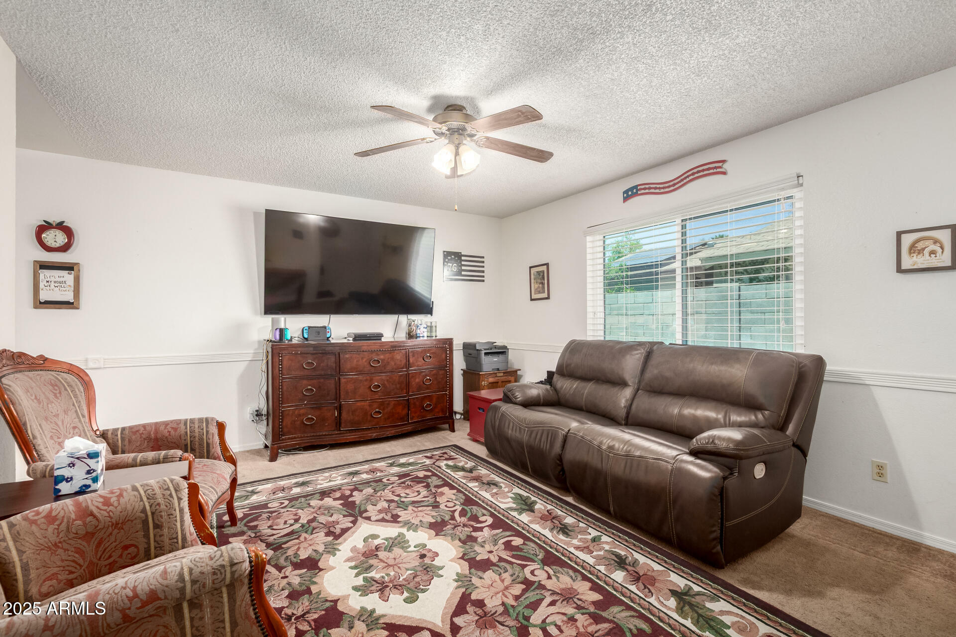 Property Photo: 630 E Jensen Street 154 AZ 85203
