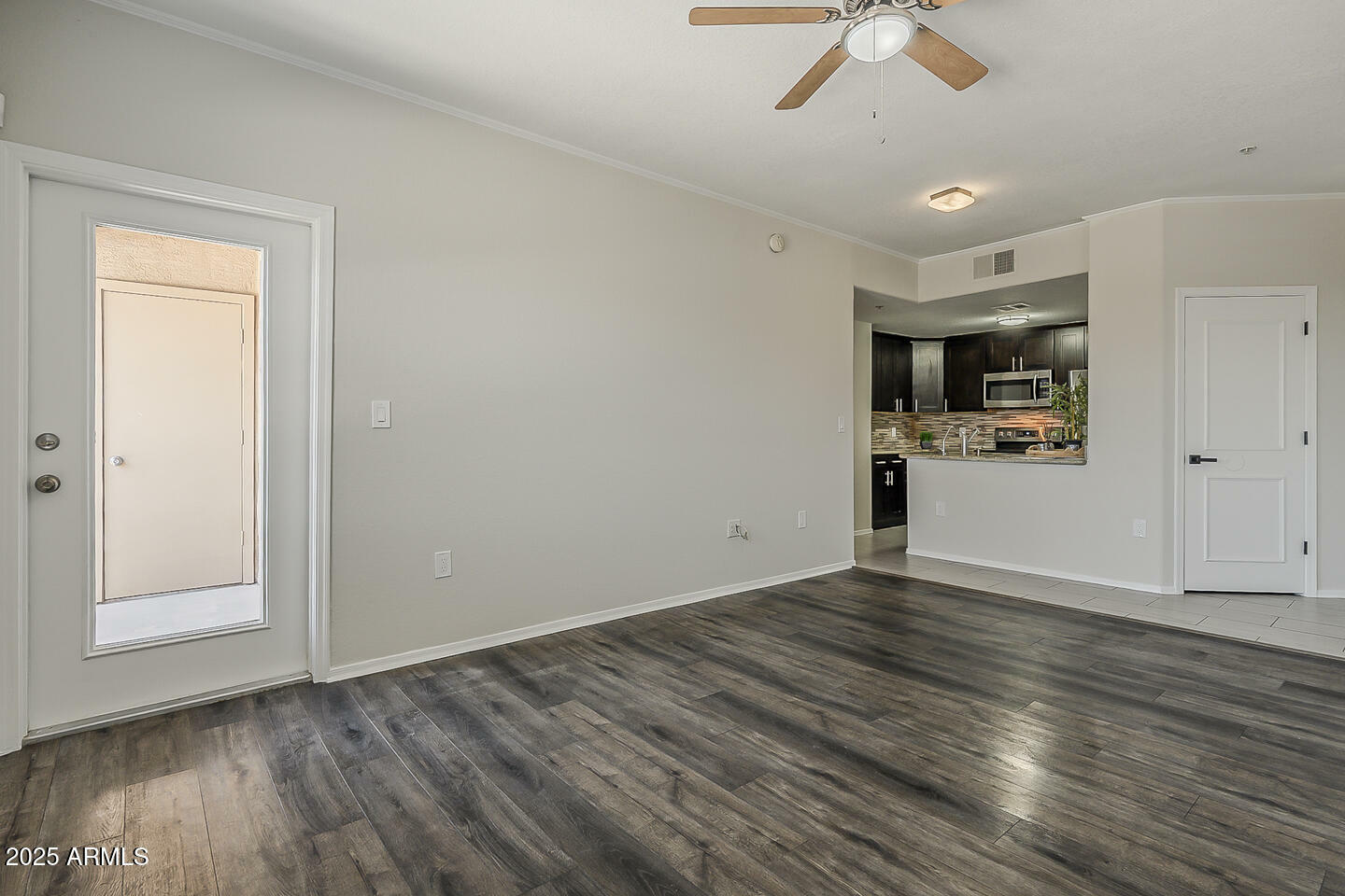 Property Photo: 5302 E Van Buren Street 3040 AZ 85008
