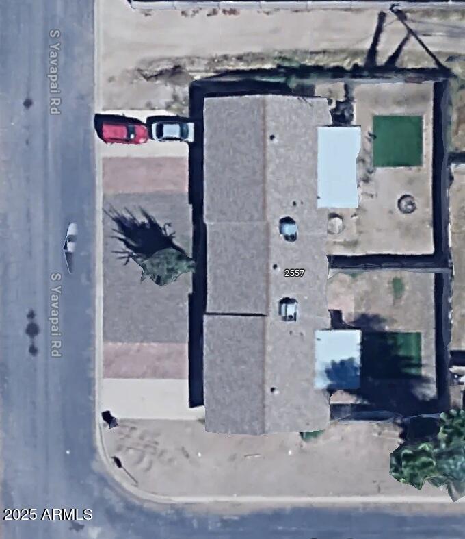 Property Photo:  1138 E 2nd Street  AZ 85203 