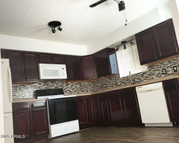 Property Photo: 1138 E 2nd Street AZ 85203