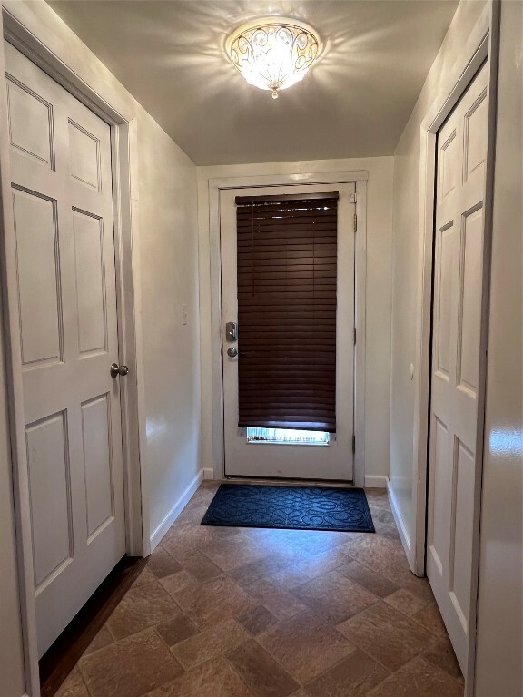 Property Photo: 471 Foley Road NY 13865
