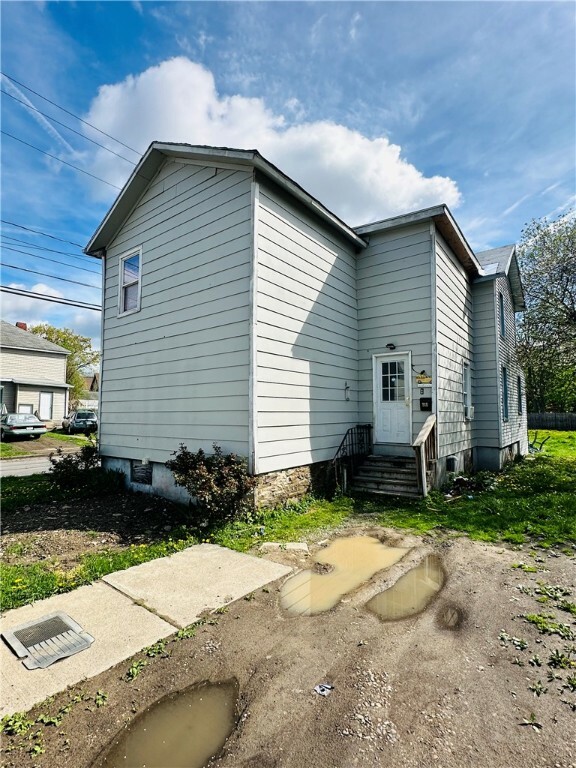 918 Grand Central Avenue  Elmira NY 14901 photo