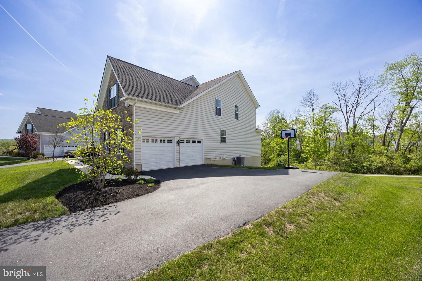 Property Photo: 367 Billet Street PA 19460