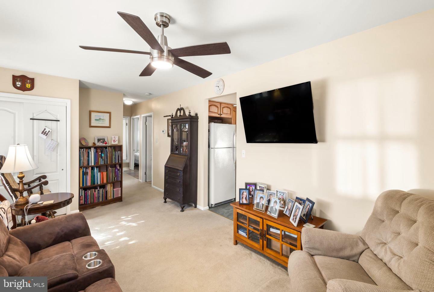 Property Photo: 144 Trinity Avenue NJ 08012