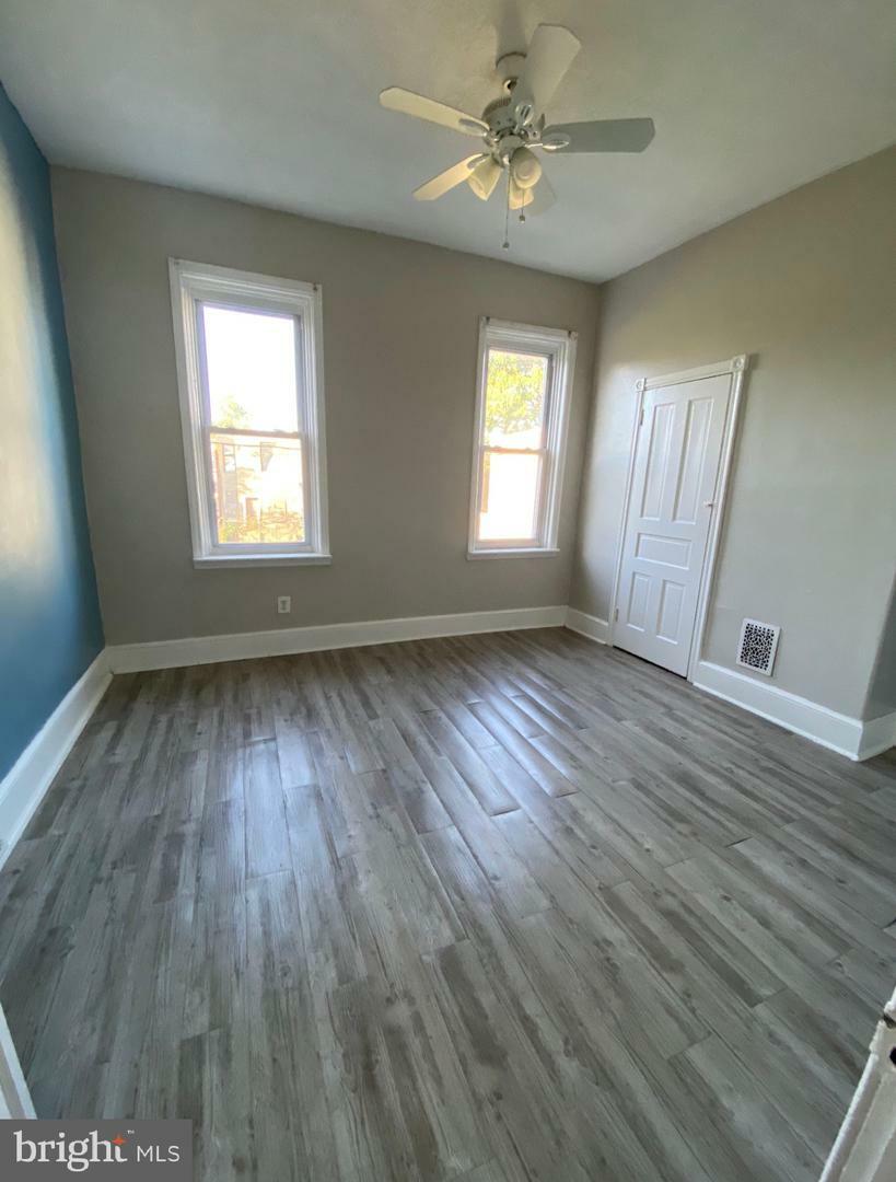 Property Photo: 2718 W Sterner Street PA 19132