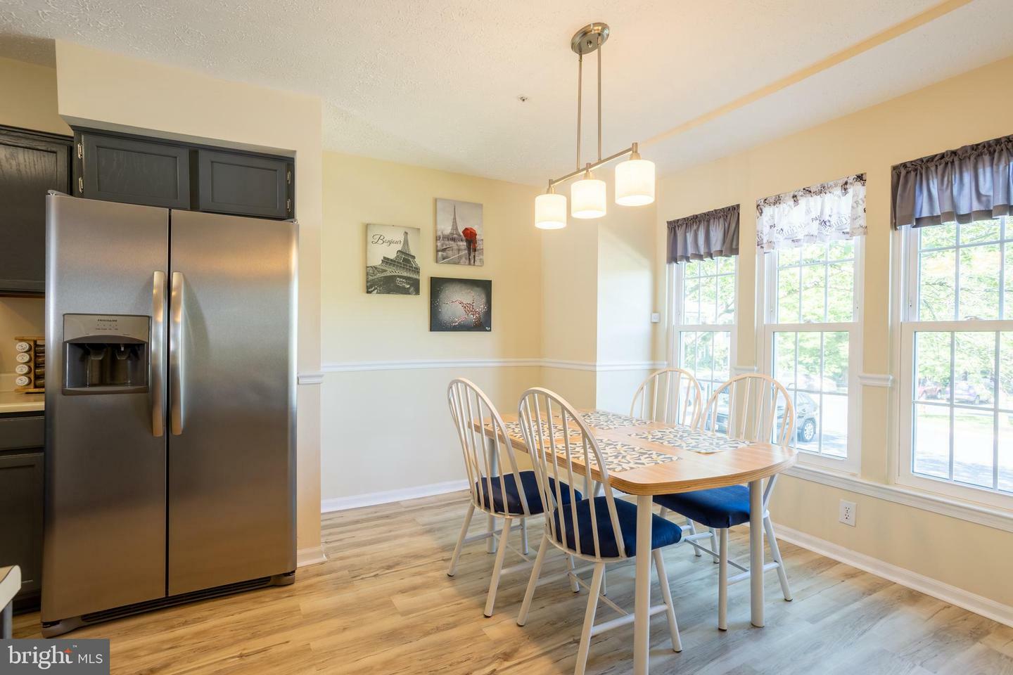 Property Photo: 3107 Ashton Court MD 21009
