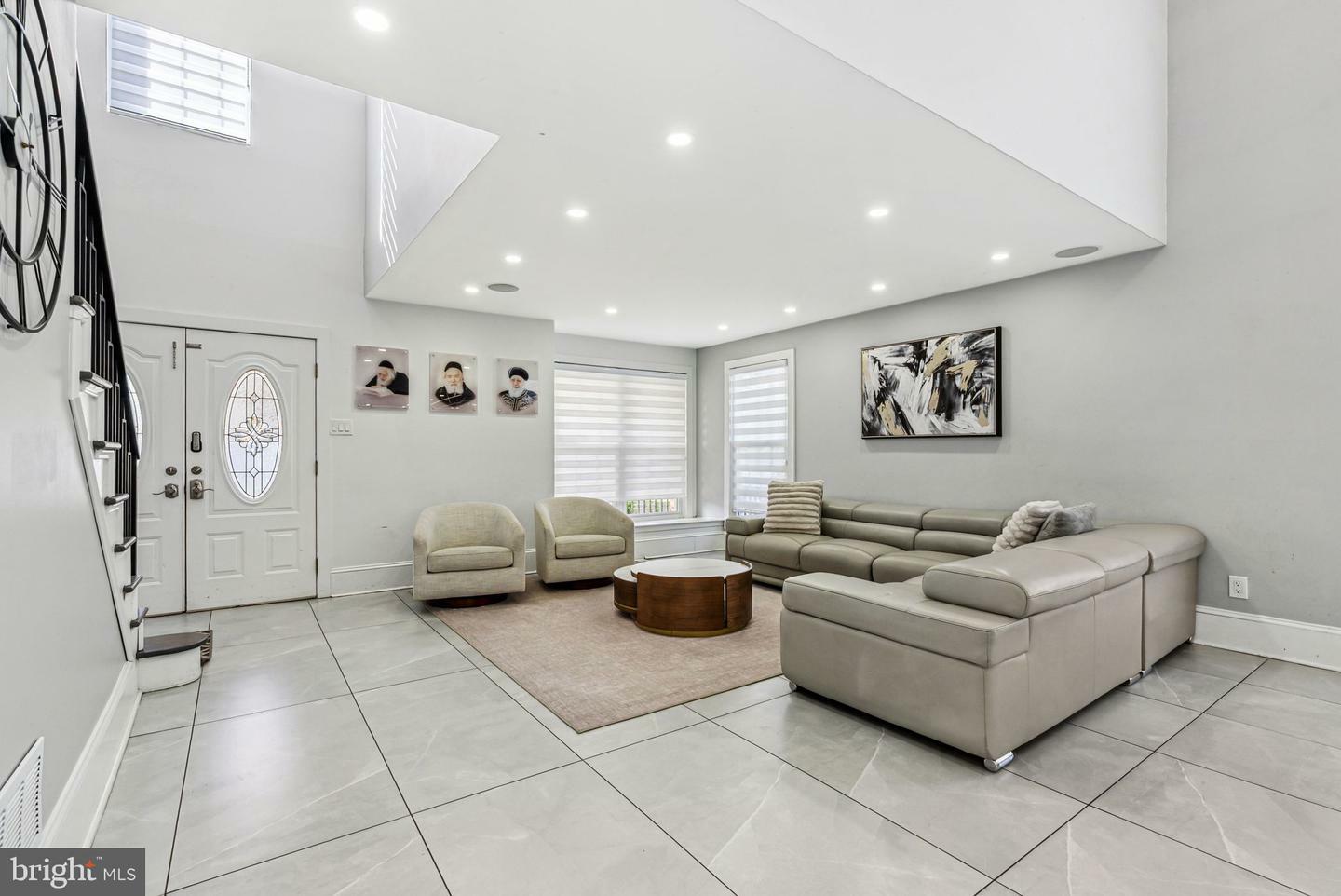 Property Photo: 30 Country Lane Drive PA 19115