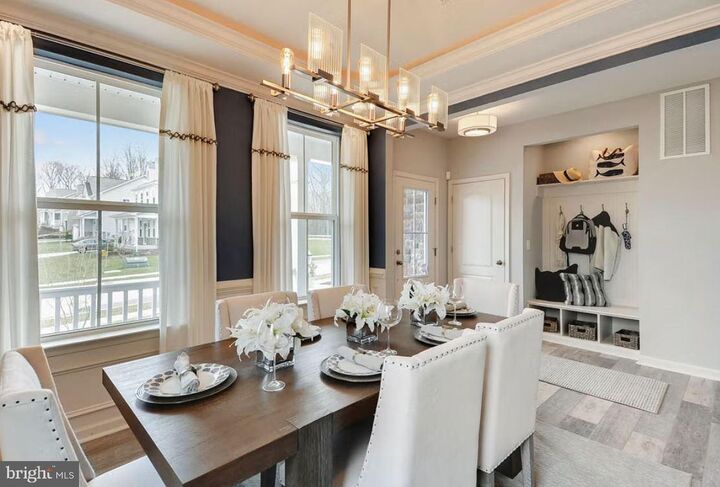 Property Photo:  13924 Pecan Ridge Way  MD 20715 
