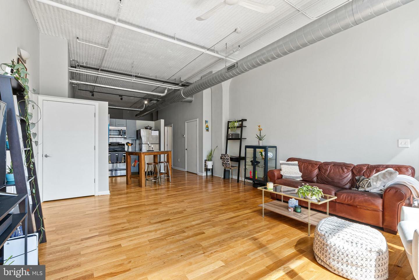 Property Photo: 2200 Arch Street 28 409 PA 19103