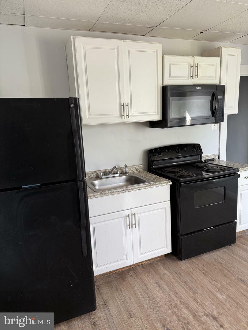 Property Photo: 1730 S Broad Street NJ 08610