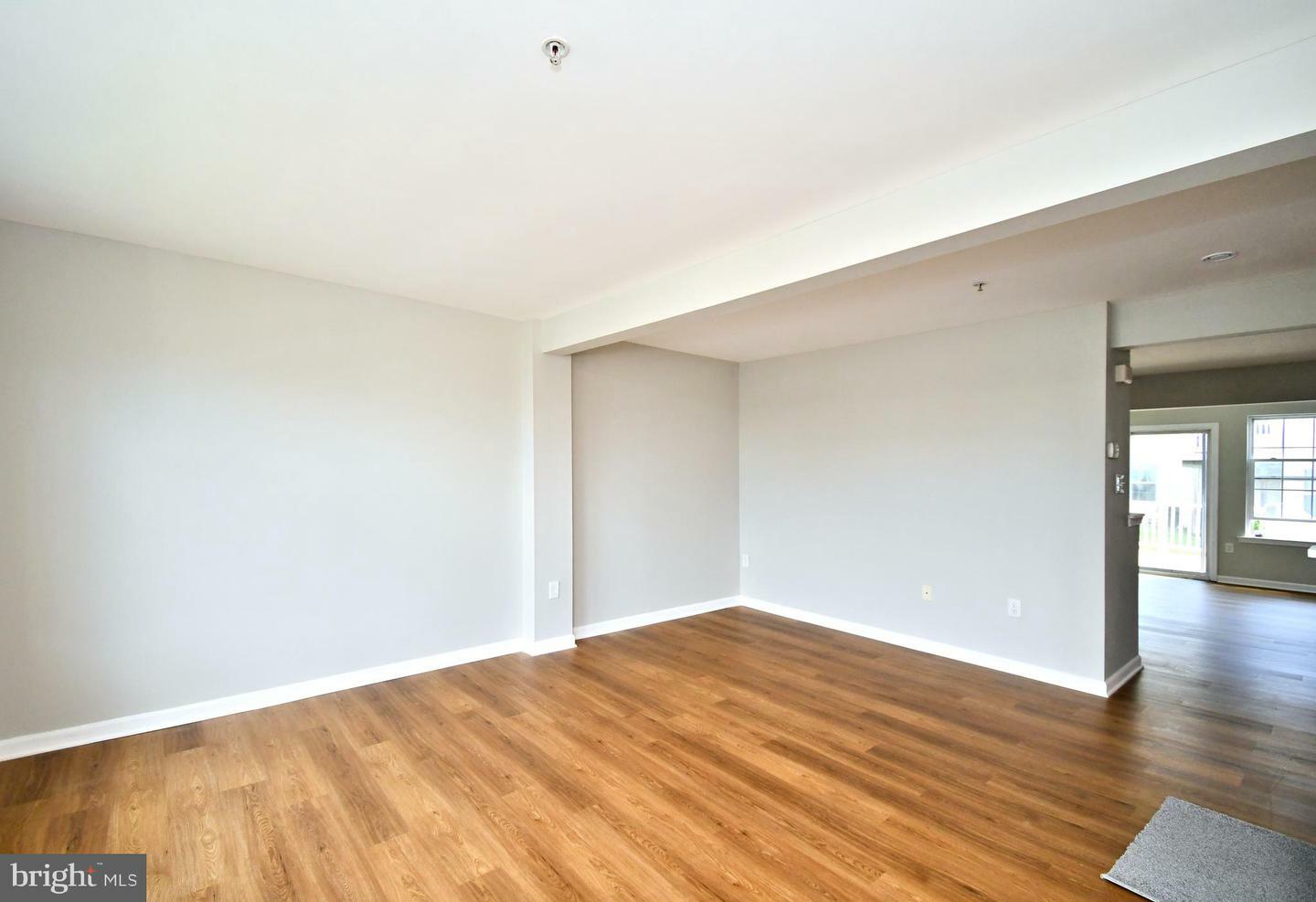 Property Photo: 3306 Orchard View Drive PA 19606