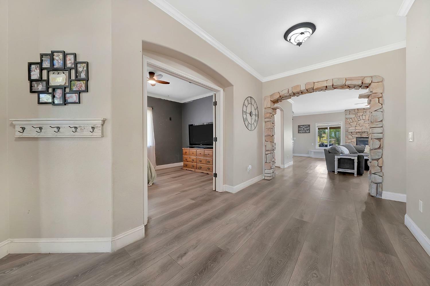 Property Photo: 6311 Baldwin CA 95252