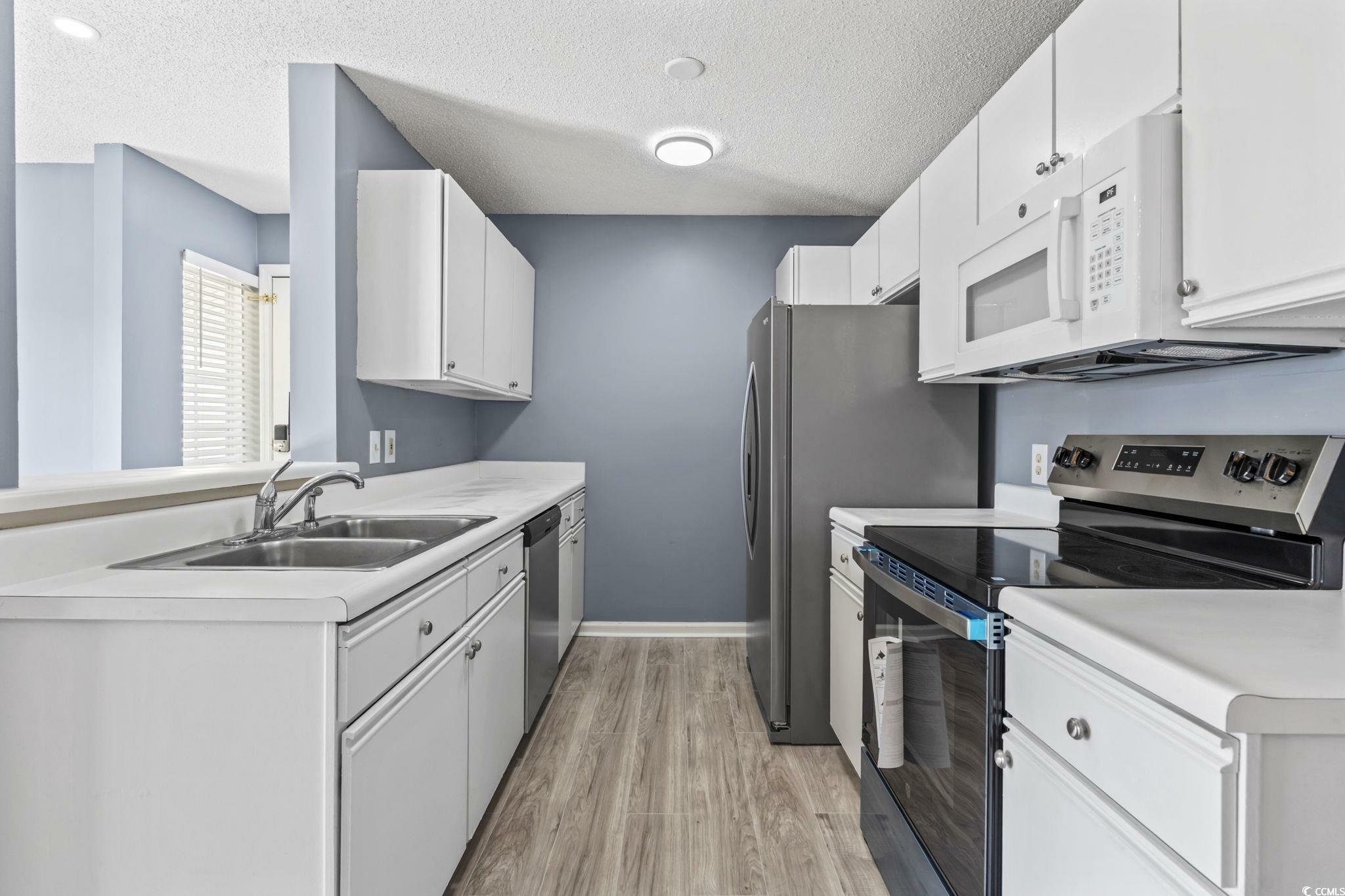 Property Photo: 2258 Essex Dr. G SC 29575