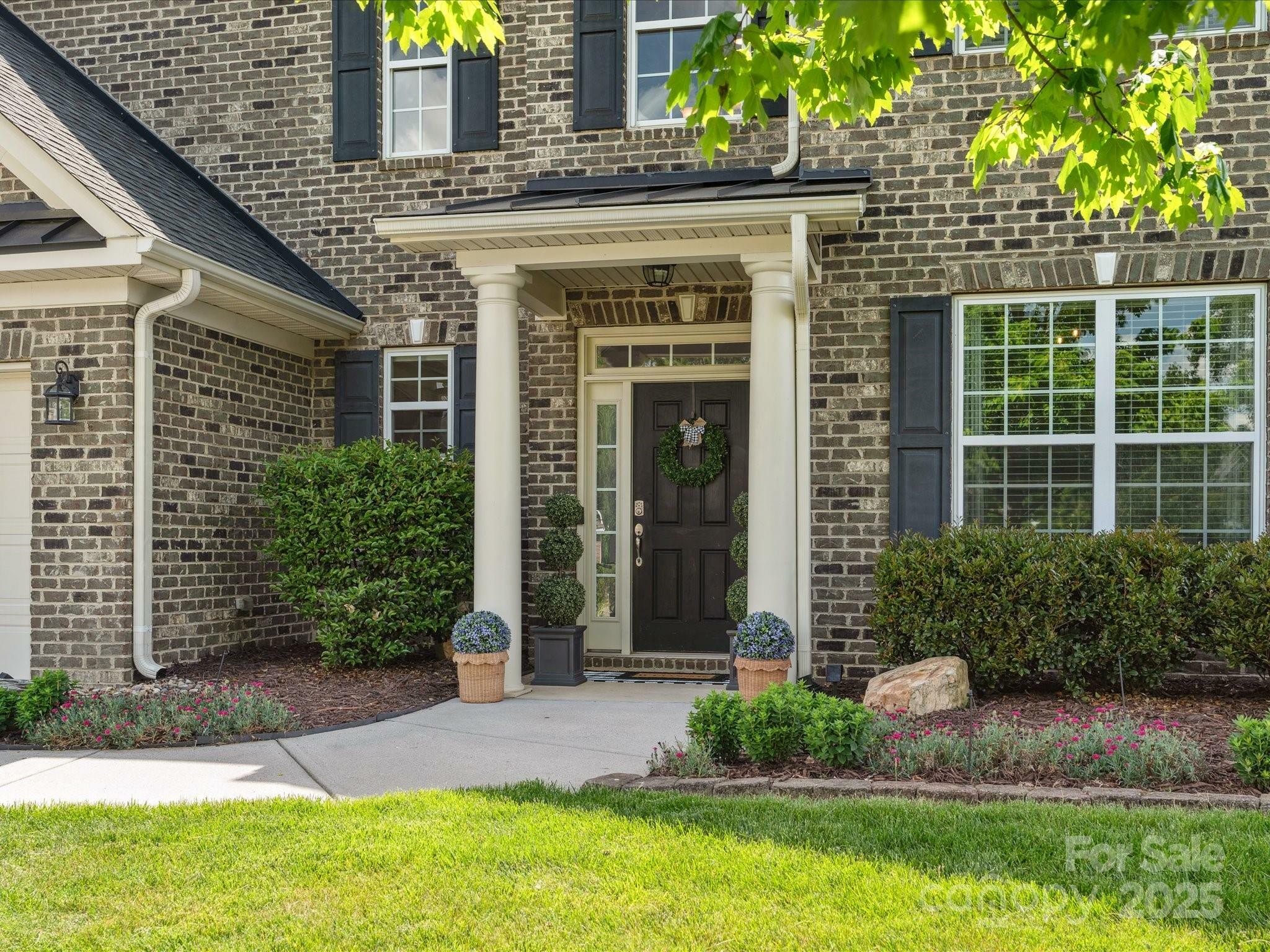 Property Photo: 2467 Chatham Drive SC 29707