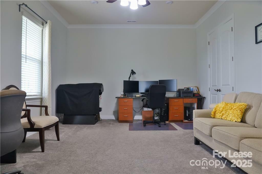 Property Photo: 13623 Jacks Lane NC 28134