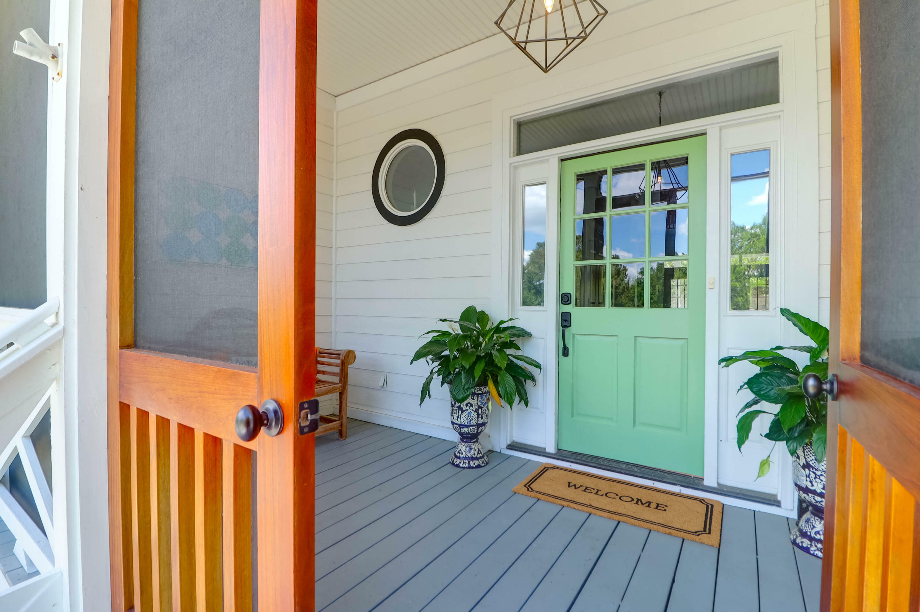 Property Photo:  3013 Middle Street  SC 29482 