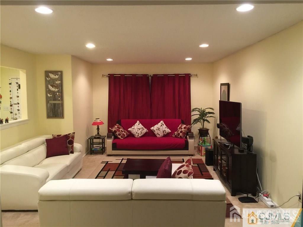 Property Photo: 5302 Hana Road NJ 08817