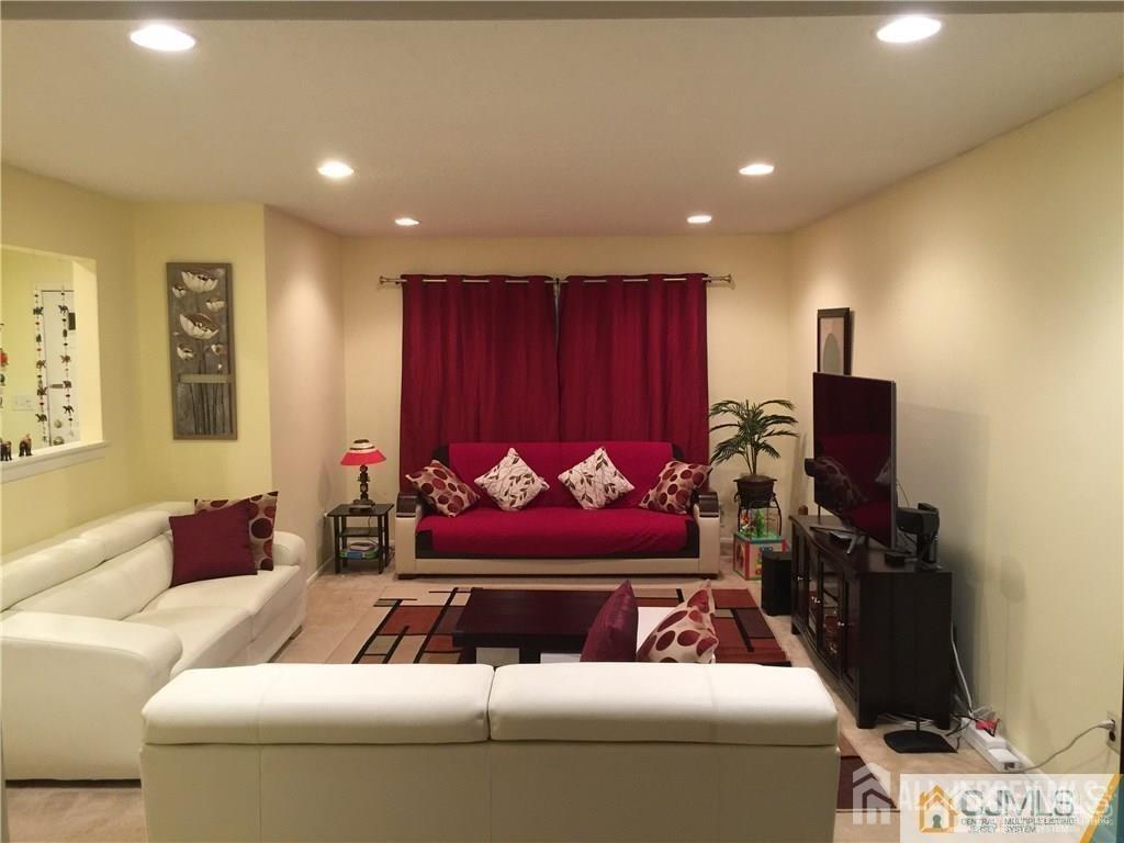 Property Photo:  5302 Hana Road  NJ 08817 