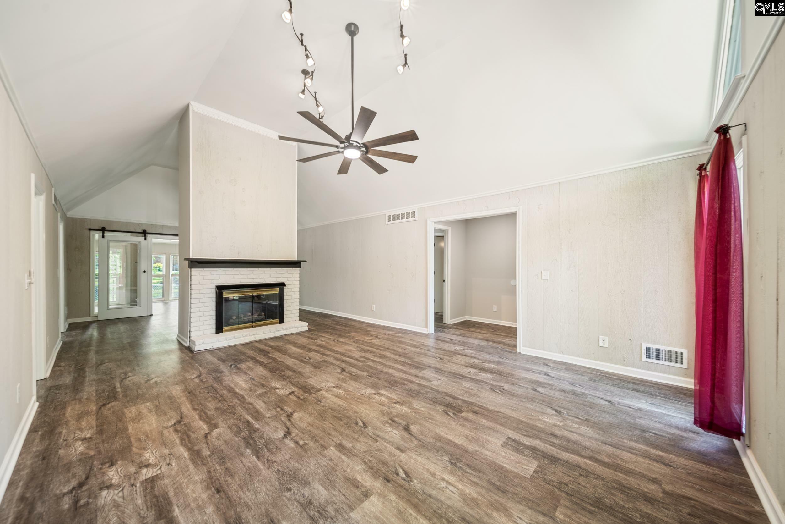 Property Photo: 232 Piney Grove SC 29210