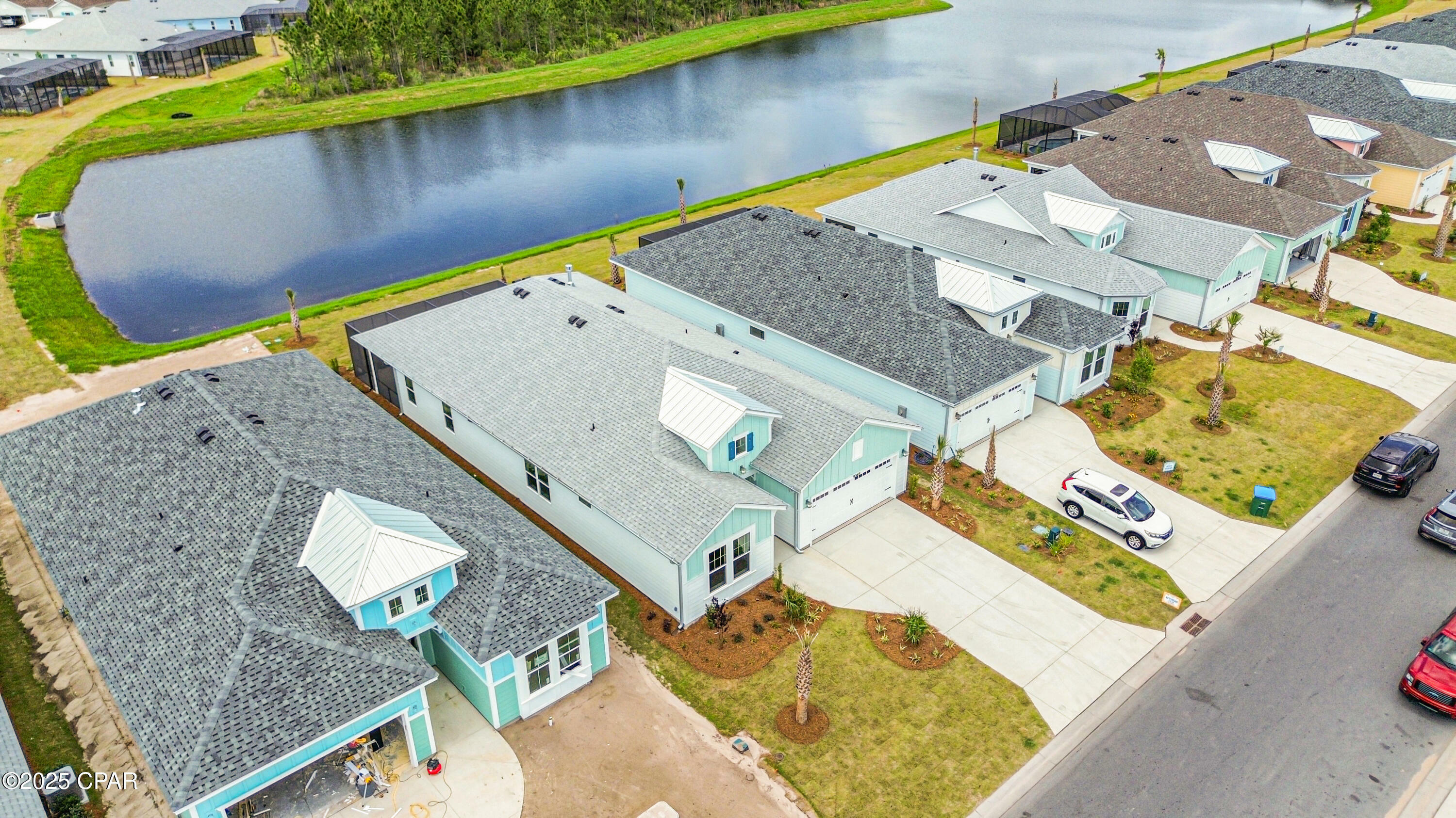 Property Photo: 9369 Escape Avenue FL 32413