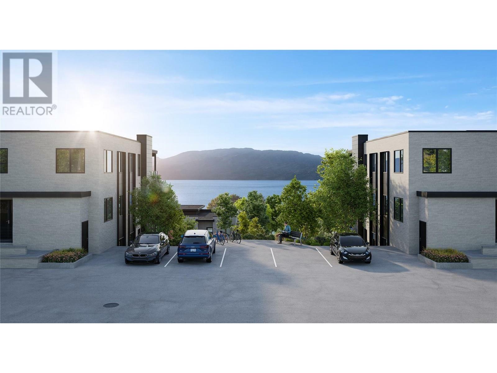 Property Photo: 5300 Buchanan Road Prop Sl14 BC V0H 1X1