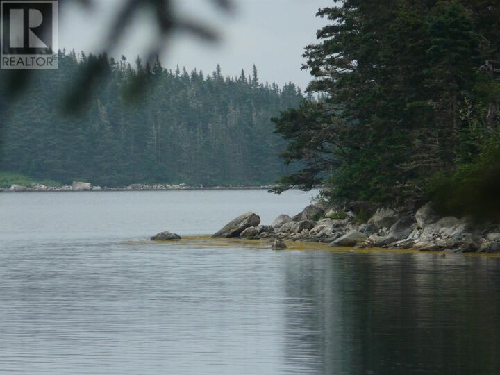 Property Photo:  Hartlings Island  NS B0J 2K0 