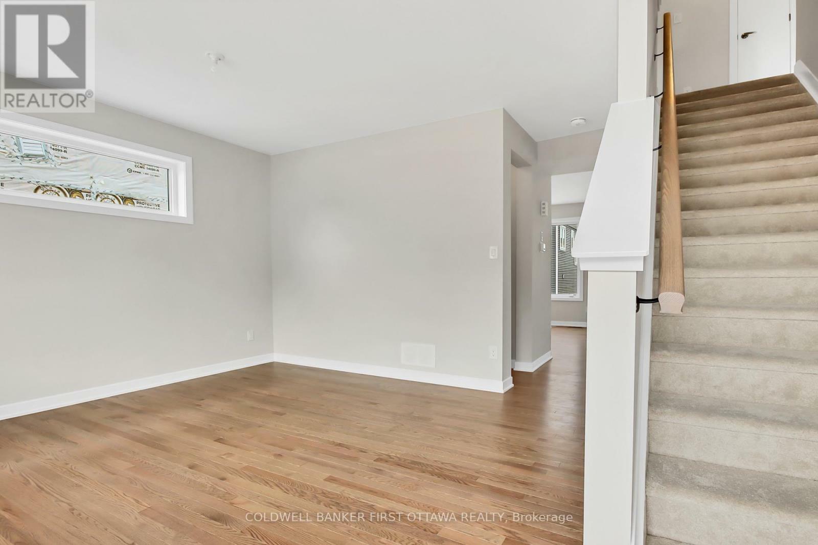 Property Photo: 117 Rugosa Street ON K0A 2E0