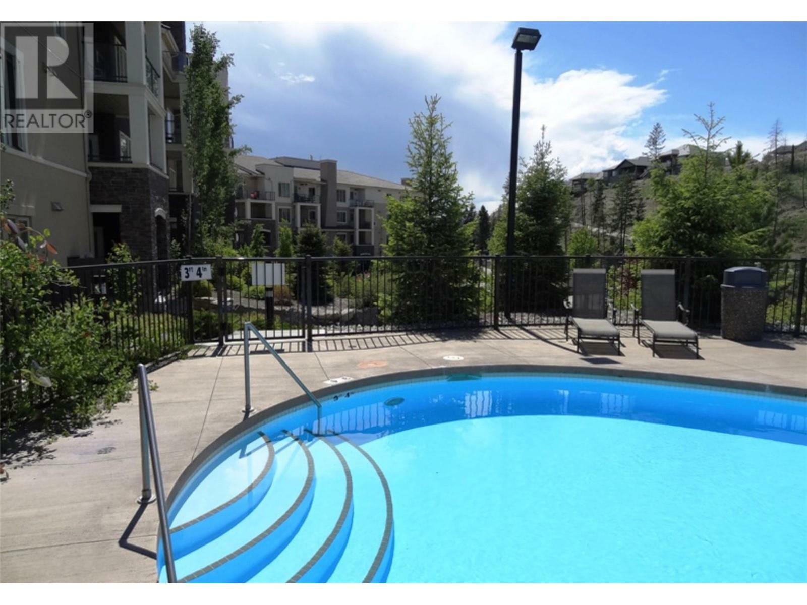 Property Photo:  1875 Country Club Drive 1202  BC V1V 2W7 