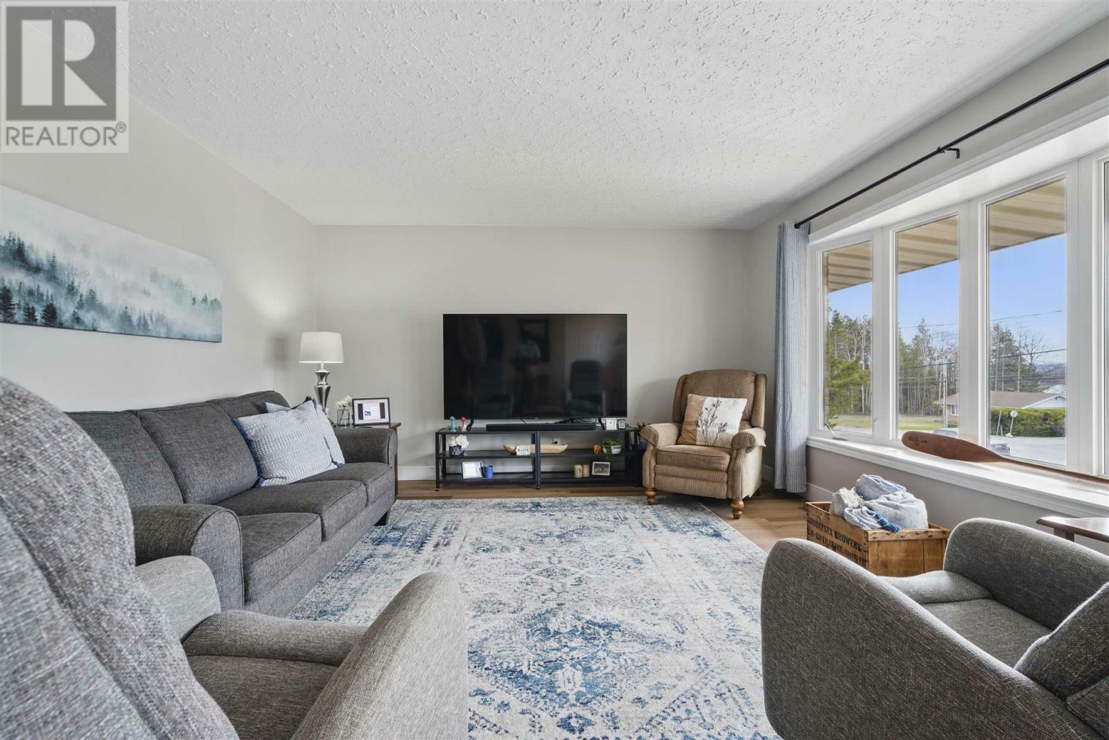 Property Photo: 392 Old Garden River Rd ON P6A 5A8