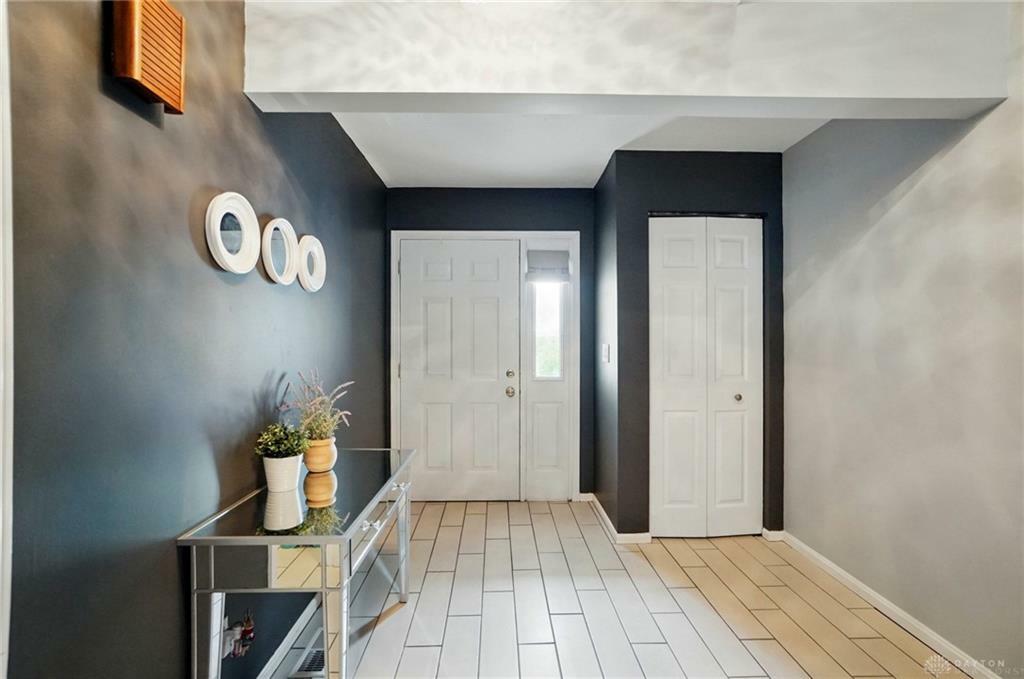 Property Photo: 1305 Ebenezer Road 47 OH 45233
